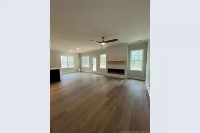 650 Lilac Lane, Vass, NC 28394 - Photo 21