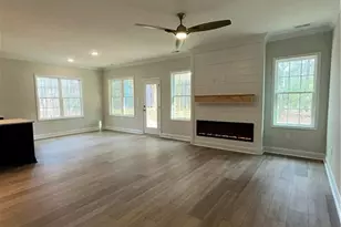 650 Lilac Ln, Vass, NC 28394 - Photo 21