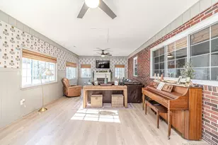 179 Sunset Hills Dr, Robbins, NC 27325 - Photo 17