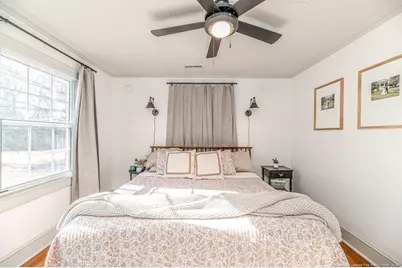 179 Sunset Hills Drive, Robbins, NC 27325 - Photo 19