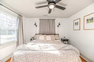 179 Sunset Hills Dr, Robbins, NC 27325 - Photo 19