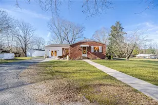 179 Sunset Hills Dr, Robbins, NC 27325 - Photo 31