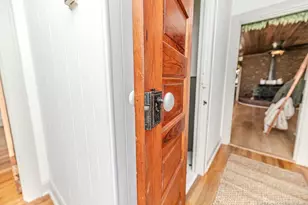 179 Sunset Hills Dr, Robbins, NC 27325 - Photo 27