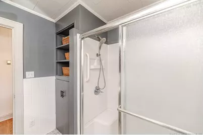 179 Sunset Hills Drive, Robbins, NC 27325 - Photo 21