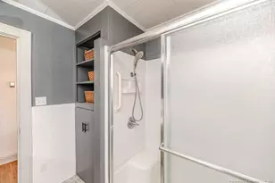 179 Sunset Hills Dr, Robbins, NC 27325 - Photo 21