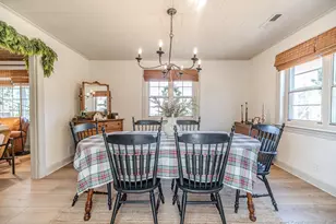 179 Sunset Hills Dr, Robbins, NC 27325 - Photo 7