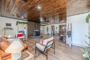 179 Sunset Hills Dr, Robbins, NC 27325 - Photo 3