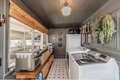 179 Sunset Hills Drive, Robbins, NC 27325 - Photo 15