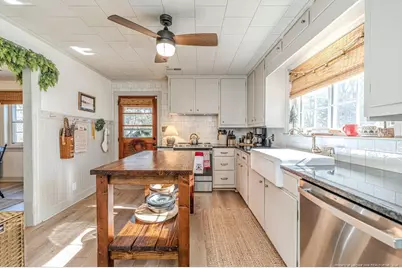 179 Sunset Hills Drive, Robbins, NC 27325 - Photo 11