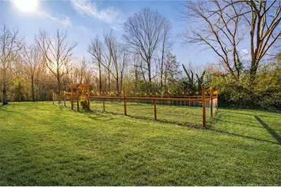 179 Sunset Hills Drive, Robbins, NC 27325 - Photo 29