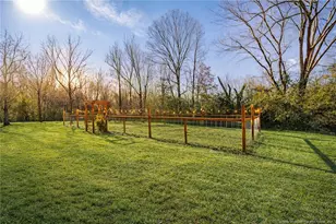 179 Sunset Hills Dr, Robbins, NC 27325 - Photo 29