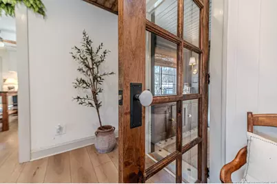 179 Sunset Hills Drive, Robbins, NC 27325 - Photo 13