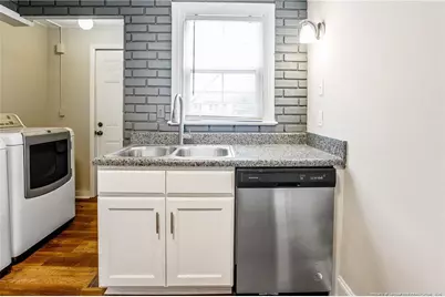 414 McPherson Ave Avenue, Fayetteville, NC 28303 - Photo 9