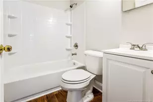 414 McPherson Ave Ave, Fayetteville, NC 28303 - Photo 15