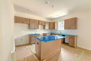 1164 Alex Baker Rd Lot 1, Raeford, NC 28376 - Photo 5