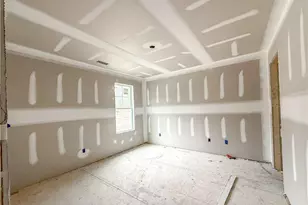 1164 Alex Baker Rd Lot 1, Raeford, NC 28376 - Photo 1