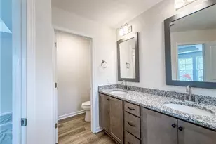 1164 Alex Baker Rd Lot 1, Raeford, NC 28376 - Photo 17