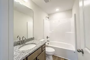 1164 Alex Baker Rd Lot 1, Raeford, NC 28376 - Photo 13