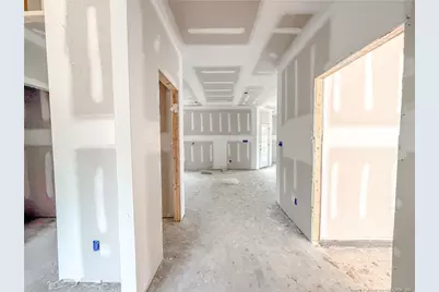 1164 Alex Baker (Lot 1) Road, Raeford, NC 28376 - Photo 3