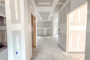 1164 Alex Baker Rd Lot 1, Raeford, NC 28376 - Photo 3