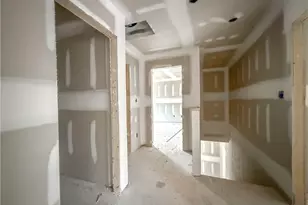 1164 Alex Baker Rd Lot 1, Raeford, NC 28376 - Photo 11