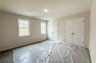 1164 Alex Baker Rd Lot 1, Raeford, NC 28376 - Photo 15