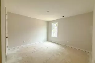 1164 Alex Baker Rd Lot 1, Raeford, NC 28376 - Photo 9