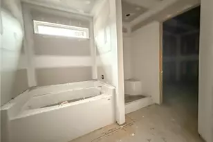 1164 Alex Baker Rd Lot 1, Raeford, NC 28376 - Photo 7