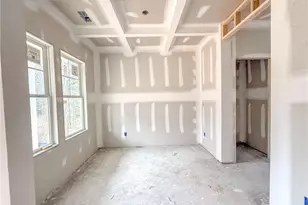 1164 Alex Baker Rd Lot 1, Raeford, NC 28376 - Photo 3