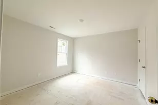 1164 Alex Baker Rd Lot 1, Raeford, NC 28376 - Photo 11