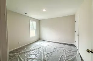 1164 Alex Baker Rd Lot 1, Raeford, NC 28376 - Photo 11