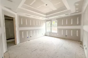 1164 Alex Baker Rd Lot 1, Raeford, NC 28376 - Photo 5