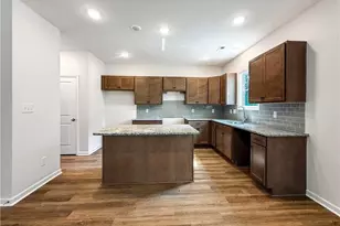 1164 Alex Baker Rd Lot 1, Raeford, NC 28376 - Photo 7