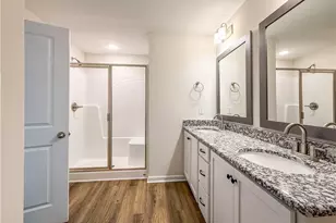 1146 Alex Baker Rd Lot 2, Raeford, NC 28376 - Photo 11