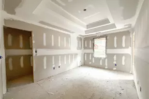 1146 Alex Baker Rd Lot 2, Raeford, NC 28376 - Photo 5