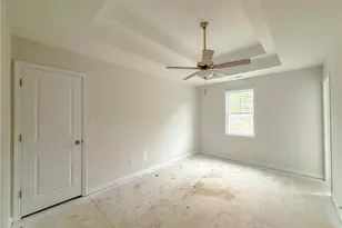 1146 Alex Baker Rd Lot 2, Raeford, NC 28376 - Photo 7