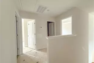 1146 Alex Baker Rd Lot 2, Raeford, NC 28376 - Photo 9