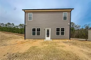 1146 Alex Baker Rd Lot 2, Raeford, NC 28376 - Photo 17