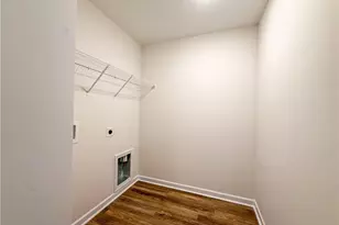 1146 Alex Baker Rd Lot 2, Raeford, NC 28376 - Photo 15