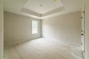 1146 Alex Baker Rd Lot 2, Raeford, NC 28376 - Photo 11