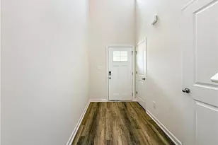 1146 Alex Baker Rd Lot 2, Raeford, NC 28376 - Photo 3