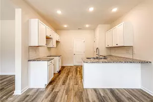 1146 Alex Baker Rd Lot 2, Raeford, NC 28376 - Photo 7