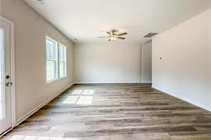 1146 Alex Baker Rd Lot 2, Raeford, NC 28376 - Photo 5