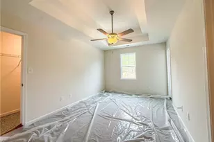 1146 Alex Baker Rd Lot 2, Raeford, NC 28376 - Photo 9