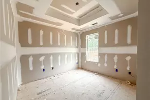 1146 Alex Baker Rd Lot 2, Raeford, NC 28376 - Photo 7