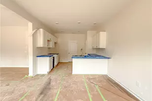 1146 Alex Baker Rd Lot 2, Raeford, NC 28376 - Photo 5