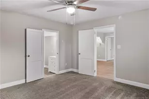 7250 Arabia Rd, Lumber Bridge, NC 28357 - Photo 13