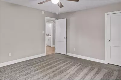 7250 Arabia Road, Lumber Bridge, NC 28357 - Photo 17