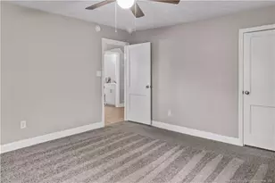 7250 Arabia Rd, Lumber Bridge, NC 28357 - Photo 17