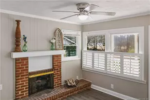 7250 Arabia Rd, Lumber Bridge, NC 28357 - Photo 9